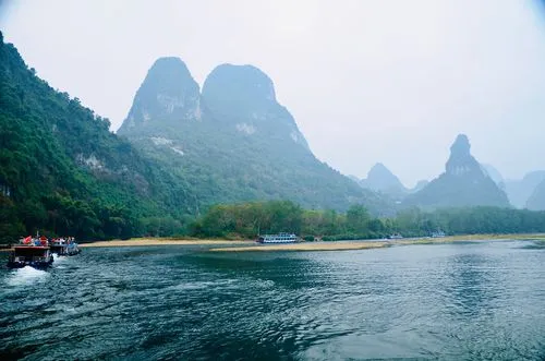 全自动可靠性工业